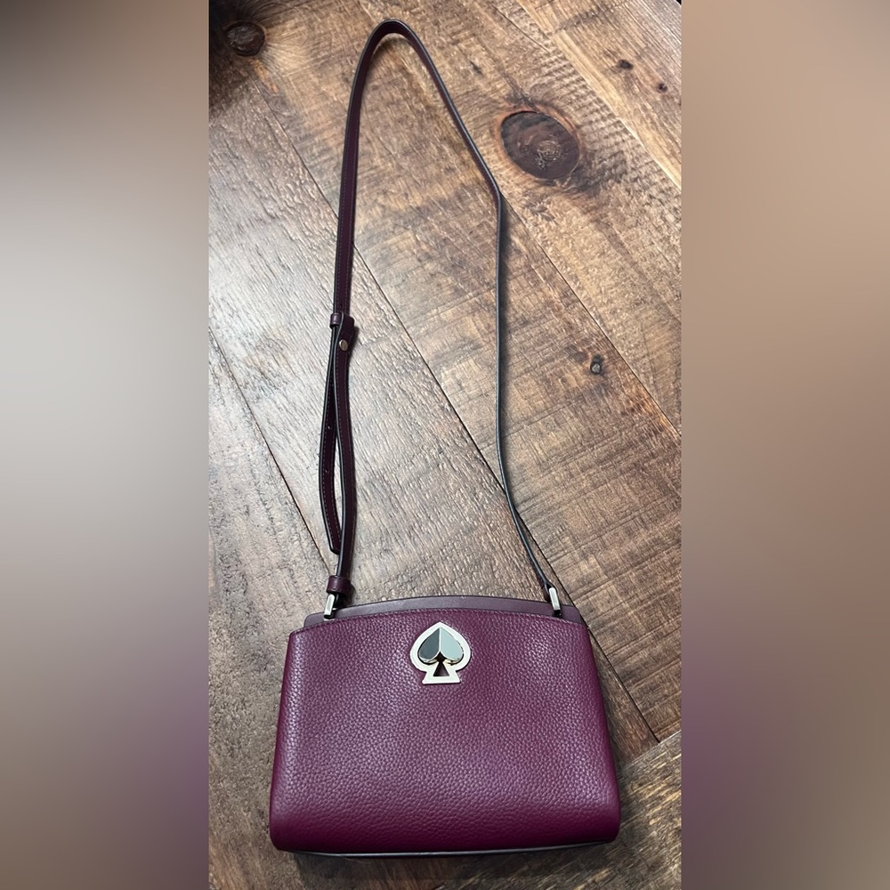 Kate Spade Crossbody bag